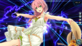 画像ギャラリー No.027のサムネイル画像 / 「英雄伝説 暁の軌跡」,睦月ステップアップガチャを実装