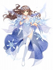 画像ギャラリー No.004のサムネイル画像 / 「英雄伝説 暁の軌跡」,氷の女王・デュバリィなどのピックアップガチャを開催