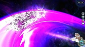 画像ギャラリー No.007のサムネイル画像 / 「英雄伝説 暁の軌跡」,氷の女王・デュバリィなどのピックアップガチャを開催