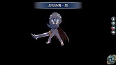 画像ギャラリー No.009のサムネイル画像 / 「英雄伝説 暁の軌跡」,氷の女王・デュバリィなどのピックアップガチャを開催