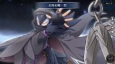 画像ギャラリー No.010のサムネイル画像 / 「英雄伝説 暁の軌跡」,氷の女王・デュバリィなどのピックアップガチャを開催