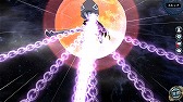 画像ギャラリー No.011のサムネイル画像 / 「英雄伝説 暁の軌跡」,氷の女王・デュバリィなどのピックアップガチャを開催