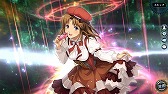 画像ギャラリー No.014のサムネイル画像 / 「英雄伝説 暁の軌跡」,氷の女王・デュバリィなどのピックアップガチャを開催