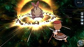 画像ギャラリー No.015のサムネイル画像 / 「英雄伝説 暁の軌跡」,氷の女王・デュバリィなどのピックアップガチャを開催