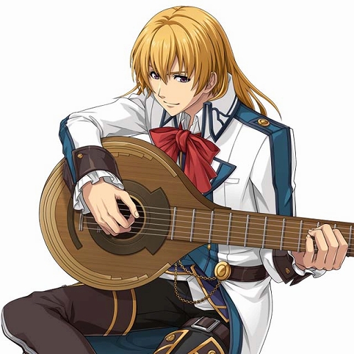 画像ギャラリー No.017のサムネイル画像 / 「英雄伝説 暁の軌跡」に“如月ステップアップガチャ”が登場