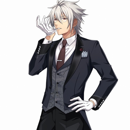 画像ギャラリー No.018のサムネイル画像 / 「英雄伝説 暁の軌跡」に“如月ステップアップガチャ”が登場