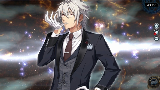 画像ギャラリー No.025のサムネイル画像 / 「英雄伝説 暁の軌跡」に“如月ステップアップガチャ”が登場
