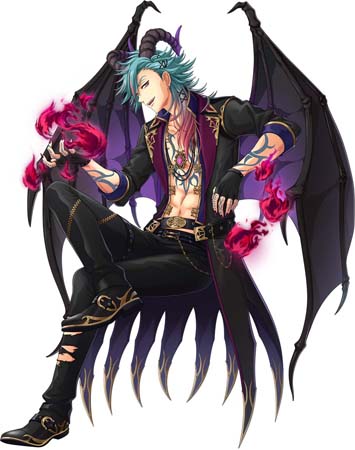 画像ギャラリー No.008のサムネイル画像 / 「英雄伝説 暁の軌跡」,特設ガチャに「如月イベント支援ガチャ」が実装。「ギフトボックス【如月】」販売も