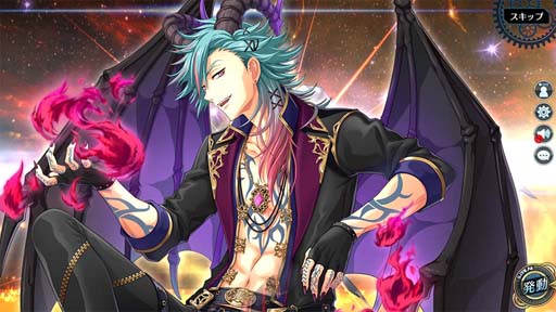 画像ギャラリー No.009のサムネイル画像 / 「英雄伝説 暁の軌跡」,特設ガチャに「如月イベント支援ガチャ」が実装。「ギフトボックス【如月】」販売も