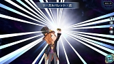 画像ギャラリー No.005のサムネイル画像 / 「英雄伝説 暁の軌跡」,特設ガチャに“桜月イベント支援ガチャ”を実装