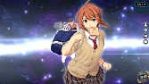 画像ギャラリー No.014のサムネイル画像 / 「英雄伝説 暁の軌跡」,特設ガチャに“桜月イベント支援ガチャ”を実装