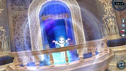 画像ギャラリー No.012のサムネイル画像 / 「英雄伝説 暁の軌跡」，弥生ステップアップガチャにエマ，クロチルダ，フィー，ミリアム，ラウラ，アリサが登場