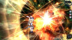 画像ギャラリー No.016のサムネイル画像 / 「英雄伝説 暁の軌跡」，弥生ステップアップガチャにエマ，クロチルダ，フィー，ミリアム，ラウラ，アリサが登場