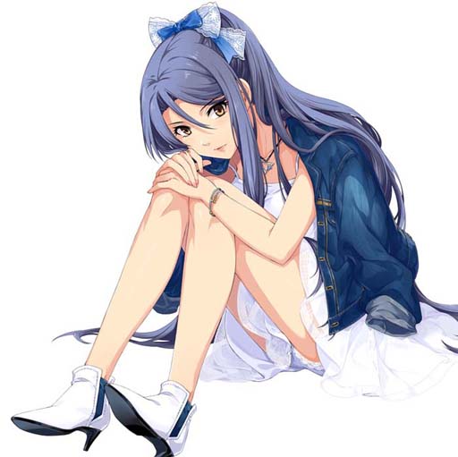画像ギャラリー No.021のサムネイル画像 / 「英雄伝説 暁の軌跡」，弥生ステップアップガチャにエマ，クロチルダ，フィー，ミリアム，ラウラ，アリサが登場