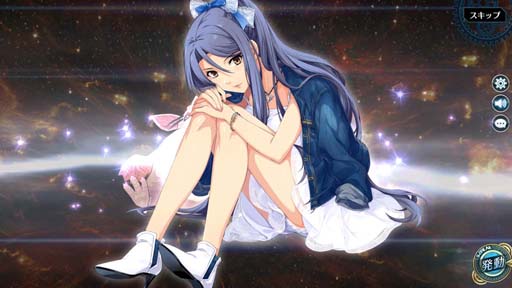 画像ギャラリー No.022のサムネイル画像 / 「英雄伝説 暁の軌跡」，弥生ステップアップガチャにエマ，クロチルダ，フィー，ミリアム，ラウラ，アリサが登場