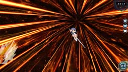 画像ギャラリー No.024のサムネイル画像 / 「英雄伝説 暁の軌跡」，弥生ステップアップガチャにエマ，クロチルダ，フィー，ミリアム，ラウラ，アリサが登場