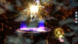 画像ギャラリー No.007のサムネイル画像 / 「英雄伝説 暁の軌跡」,購入コイン限定お雛様ガチャにアルフィン,ティータ,エリゼが登場