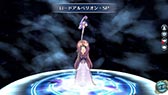 画像ギャラリー No.004のサムネイル画像 / 「英雄伝説 暁の軌跡」,パーティー・エマらをピックアップしたガチャが登場