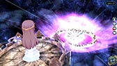 画像ギャラリー No.006のサムネイル画像 / 「英雄伝説 暁の軌跡」,パーティー・エマらをピックアップしたガチャが登場
