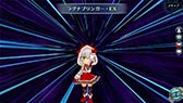 画像ギャラリー No.013のサムネイル画像 / 「英雄伝説 暁の軌跡」,パーティー・エマらをピックアップしたガチャが登場