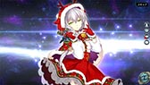 画像ギャラリー No.014のサムネイル画像 / 「英雄伝説 暁の軌跡」,パーティー・エマらをピックアップしたガチャが登場