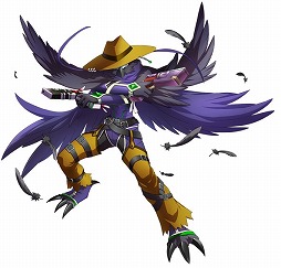画像ギャラリー No.022のサムネイル画像 / ヒロイックアクションRPG「FANTASY HERO」，7月3日に配信スタート