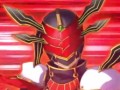「FANTASY HERO 〜unsigned legacy〜」キャラ達のコミカルな会話も楽しめる，新作プロモーションムービー4本が公開に