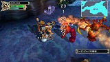FANTASY HERO 〜unsigned legacy〜