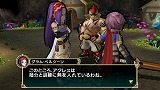 FANTASY HERO 〜unsigned legacy〜