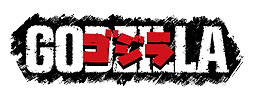 画像ギャラリー No.002のサムネイル画像 / “バンナム×東宝”による新作「ゴジラ-GODZILLA-」がPS3で2014年冬発売。ゴジラを操作して人類の都市や兵器を破壊しまくるアクションゲーム