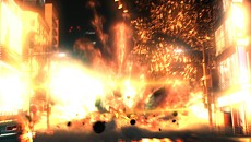 画像ギャラリー No.005のサムネイル画像 / PS3版「ゴジラ-GODZILLA-」の発売日が12月18日に決定。予約特典は復刻フィギュア，初回特典はハリウッド版「GODZILLA（2014）」先行開放コード