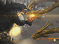 「ゴジラ-GODZILLA-」のPV第2弾が公開に。おなじみのテーマに乗せて，「災害レベル」の概要やキングギドラら怪獣達との戦闘シーンを紹介