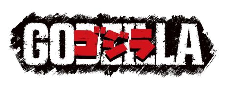 画像ギャラリー No.003のサムネイル画像 / PS3版「ゴジラ-GODZILLA-」，敵怪獣の情報が公開。ビオランテの触手，モスラの鱗粉，ジェットジャガーの格闘攻撃がゴジラを襲う