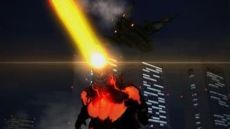 画像ギャラリー No.013のサムネイル画像 / PS3「ゴジラ-GODZILLA-」，エネルギー吸収によって起きるゴジラの進化に関する情報が公開。新たな敵「デストロイア」「スーパーメカゴジラ」の姿も