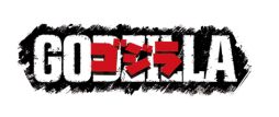 画像ギャラリー No.022のサムネイル画像 / PS3「ゴジラ-GODZILLA-」，エネルギー吸収によって起きるゴジラの進化に関する情報が公開。新たな敵「デストロイア」「スーパーメカゴジラ」の姿も