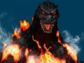 PS3「ゴジラ-GODZILLA-」，エネルギー吸収によって起きるゴジラの進化に関する情報が公開。新たな敵「デストロイア」「スーパーメカゴジラ」の姿も