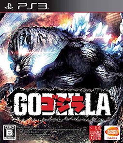 画像ギャラリー No.027のサムネイル画像 / 「ゴジラ-GODZILLA-」，敵怪獣との連戦を楽しめる「KING OF THE MONSTERS」モードや，ゴジラの進化に必要な「進化要因」の入手方法などが明らかに