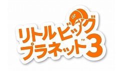 画像ギャラリー No.009のサムネイル画像 / 本日の「プレコミュ」Cafeは「ゴジラ-GODZILLA-」ほか3タイトルを紹介