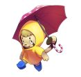 画像ギャラリー No.004のサムネイル画像 / 「スゴロクモンスターズ」,ゲーム内アイテムをもらえる事前登録がスタート