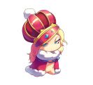 画像ギャラリー No.008のサムネイル画像 / 「スゴロクモンスターズ」,ゲーム内アイテムをもらえる事前登録がスタート