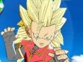 「ドラゴンボールヒーローズ アルティメットミッション2」，新モード「バーストリミットミッション」と前作からのデータ引き継ぎ要素を公開