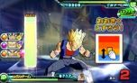 画像ギャラリー No.005のサムネイル画像 / 「ドラゴンボールヒーローズ アルティメットミッション2」，強力カード「ベジータ：GT」の登場が明らかに。筐体連動ミッションの詳細も