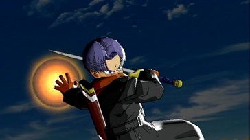 画像ギャラリー No.002のサムネイル画像 / 「ドラゴンボールヒーローズ UM2」，近日公開予定の無料更新データ第3弾で暗黒魔界編のキャラクターが追加決定