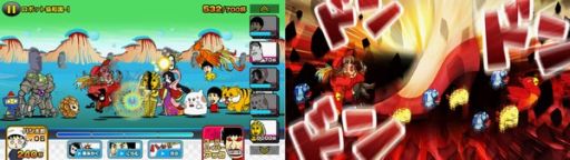 画像ギャラリー No.003のサムネイル画像 / 「アッコの宇宙大戦争」の配信がスタート。配信記念キャンペーンが実施に