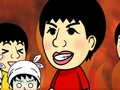 和田アキ子さんが宇宙を征ふ……救う!?　スマホ向けラインディフェンスゲーム「アッコの宇宙大戦争」を紹介する「（ほぼ）日刊スマホゲーム通信」第665回