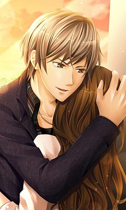 画像ギャラリー No.006のサムネイル画像 / オシャレもできる恋愛シミュレーション「ハニー×トラップ」iOS版の配信開始