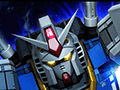 「ガンダムデュエルカンパニー」のオープンβ版が7月3日12：00に公開。カード第1弾の発売日は7月25日に決定