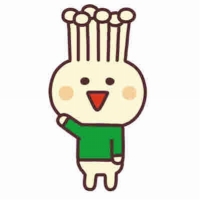 画像ギャラリー No.002のサムネイル画像 / 「プリズムファンタジア」，iOS/Android向けに配信。記念イベントも