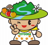 画像ギャラリー No.004のサムネイル画像 / 「プリズムファンタジア」，iOS/Android向けに配信。記念イベントも