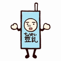 画像ギャラリー No.005のサムネイル画像 / 「プリズムファンタジア」，iOS/Android向けに配信。記念イベントも